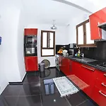 Joli Appartement Lumineux 2 Chambres A Agadir - Quartier Dakhla
