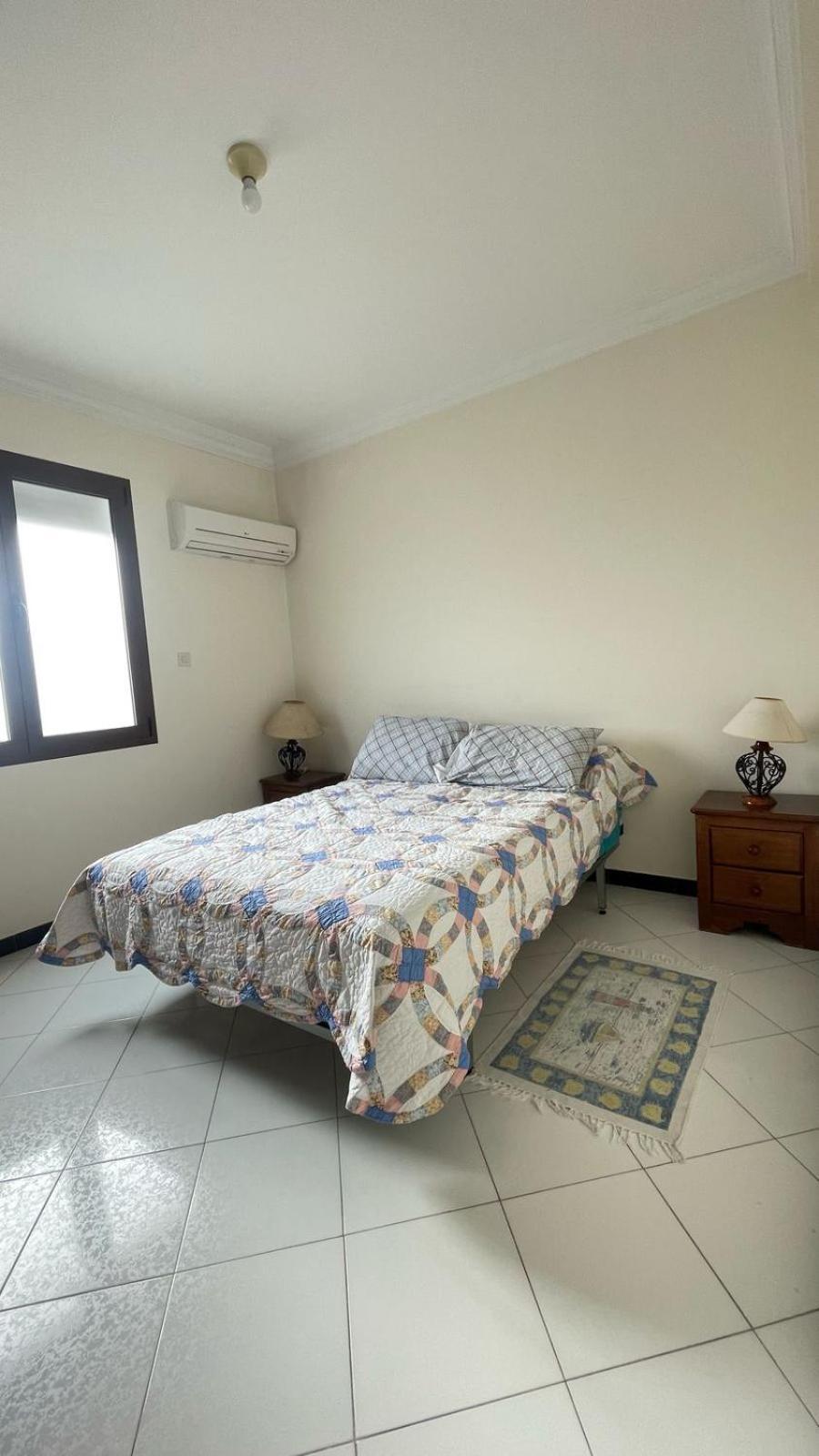 Apartment Joli Lumineux